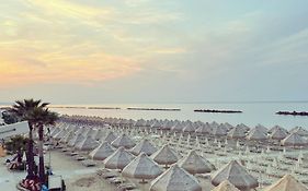 Bilocale In Riva Al Mare Bis